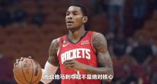 华体会登录-NBA球员因伤宣布退役，留下传奇