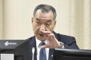 华体会官方入口-情势不妙，亚洲精英将面临严峻挑战