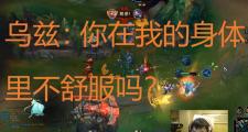 华体会官方入口-情势不妙，亚洲精英将面临严峻挑战
