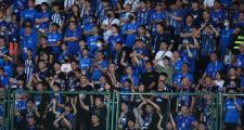 华体会-国内足球比赛故事扣人心弦，球迷欢呼不止