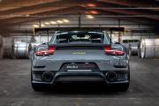 华体会官方-轮回的绿茵史诗，2026，莱万重写宿命，印度颠覆世界足坛秩序