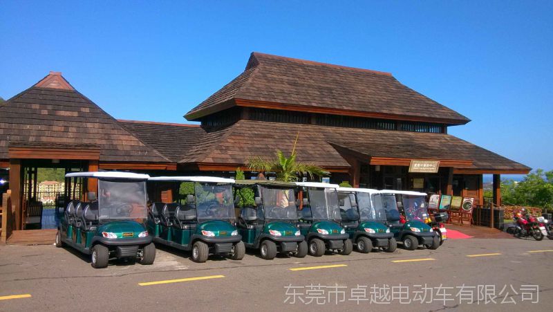 关于厦门警车维修途经开模厂楼身斗的信息