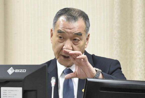 情势不妙，亚洲精英将面临严峻挑战