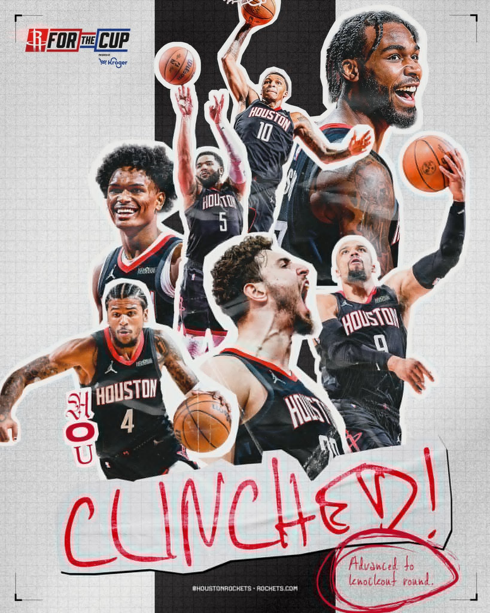 NBA挟先锋之姿！火箭大胜森林狼，詹姆斯领衔骑士击败猛龙