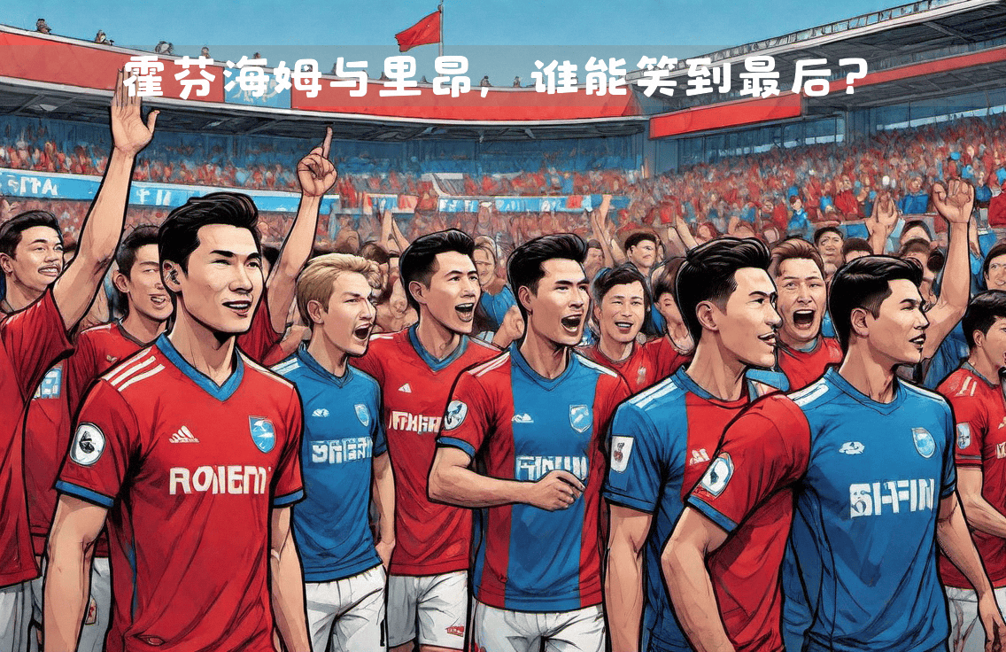 新赛季热门球队迎战，谁能笑到最后？