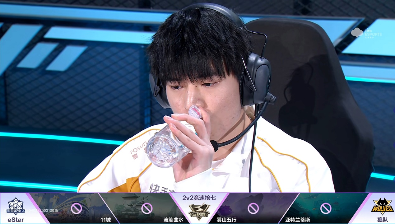 狼队3-2战胜对手，实力显现的简单介绍