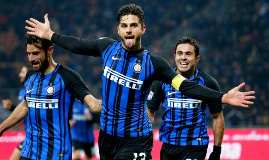 关于都灵主场轻取对手，连胜助推的信息