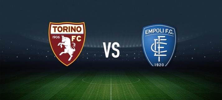 关于都灵主场轻取对手，连胜助推的信息