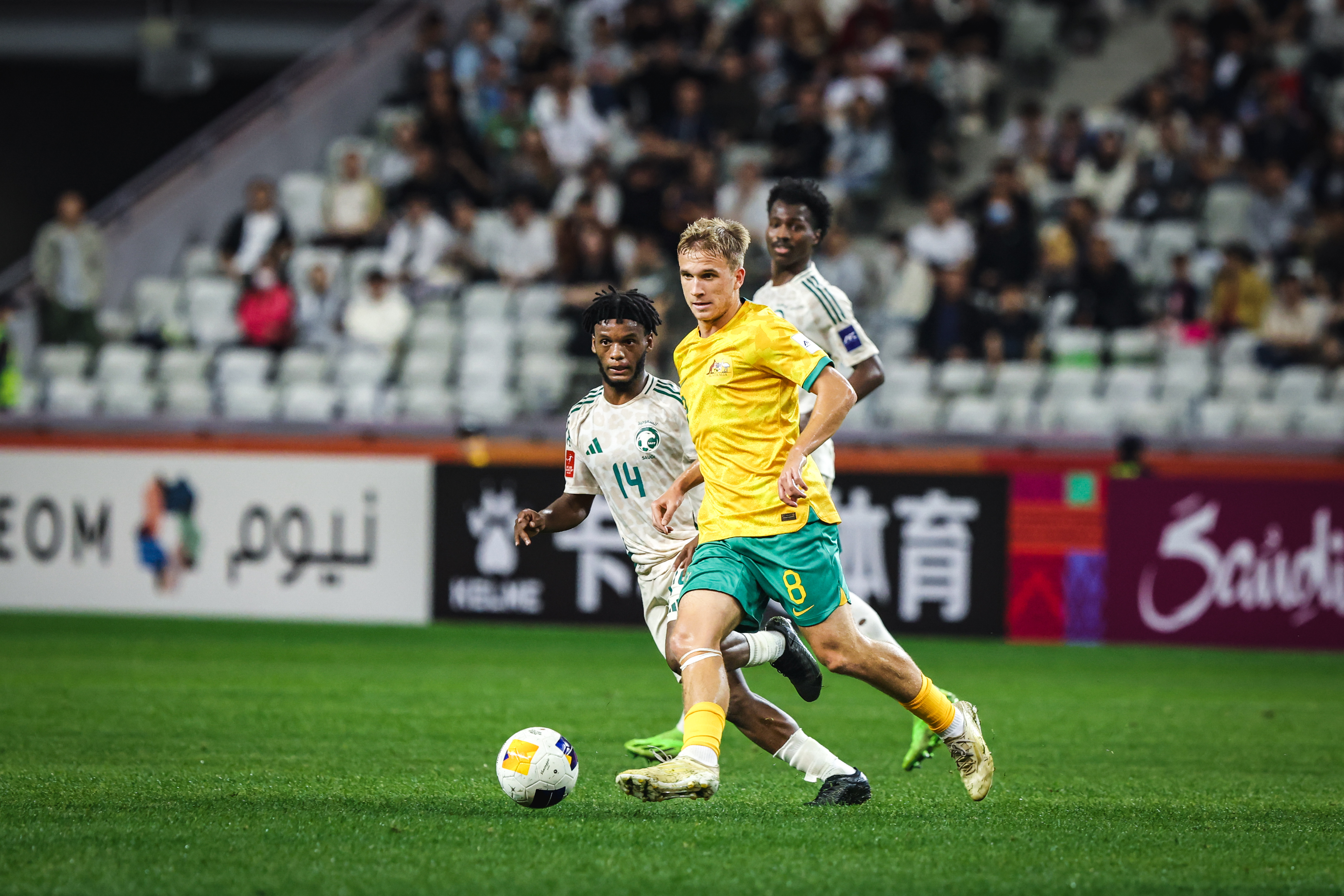 澳大利亚队夺得团体比赛冠军