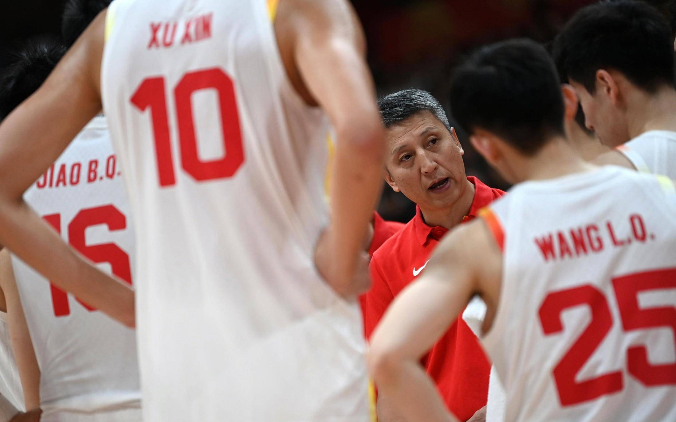 关于强悍球员实力强劲，挑战对手实现逆袭的信息