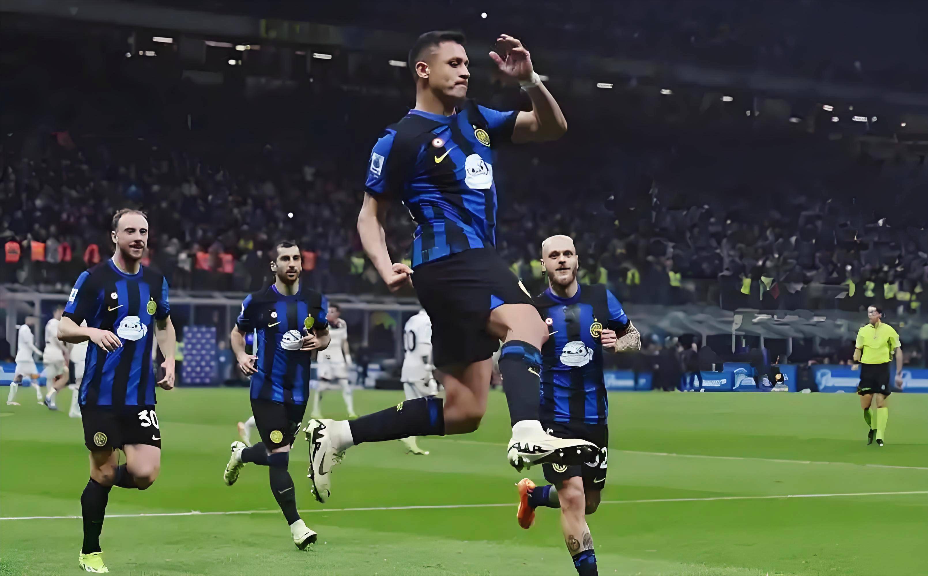 关于强悍球员实力强劲，挑战对手实现逆袭的信息