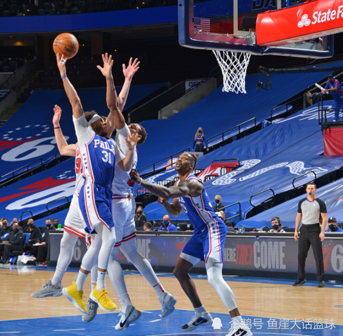 势不可挡！某队节节胜利领跑全场的简单介绍