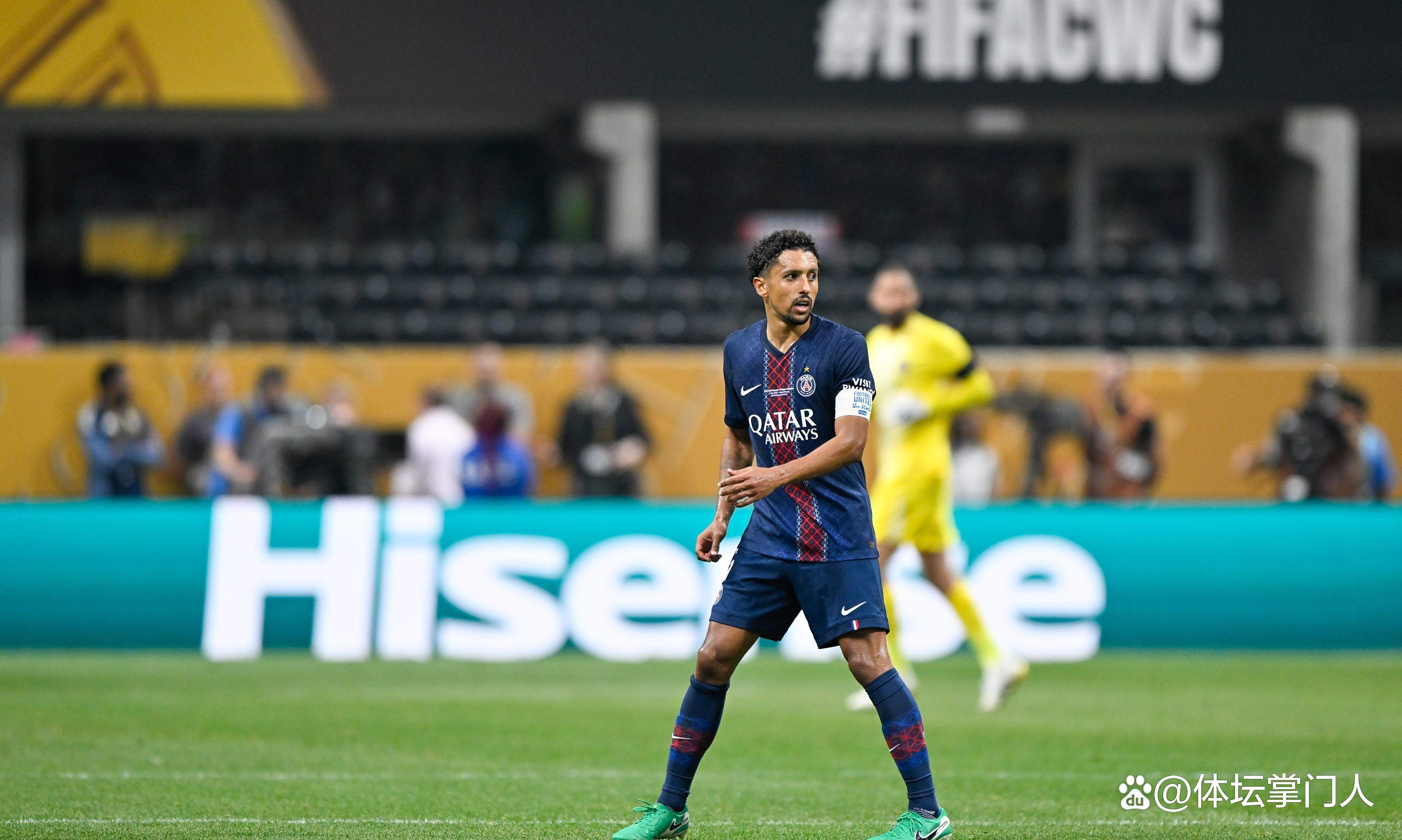 拜仁慕尼黑爆冷输球，出线压力大增