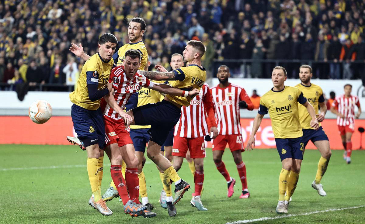 沃尔夫斯堡中场发挥不俗，助球队获胜的简单介绍