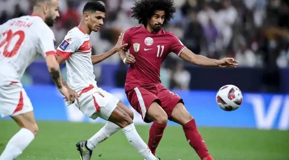 小球之夜，多支球队进攻陷入僵局