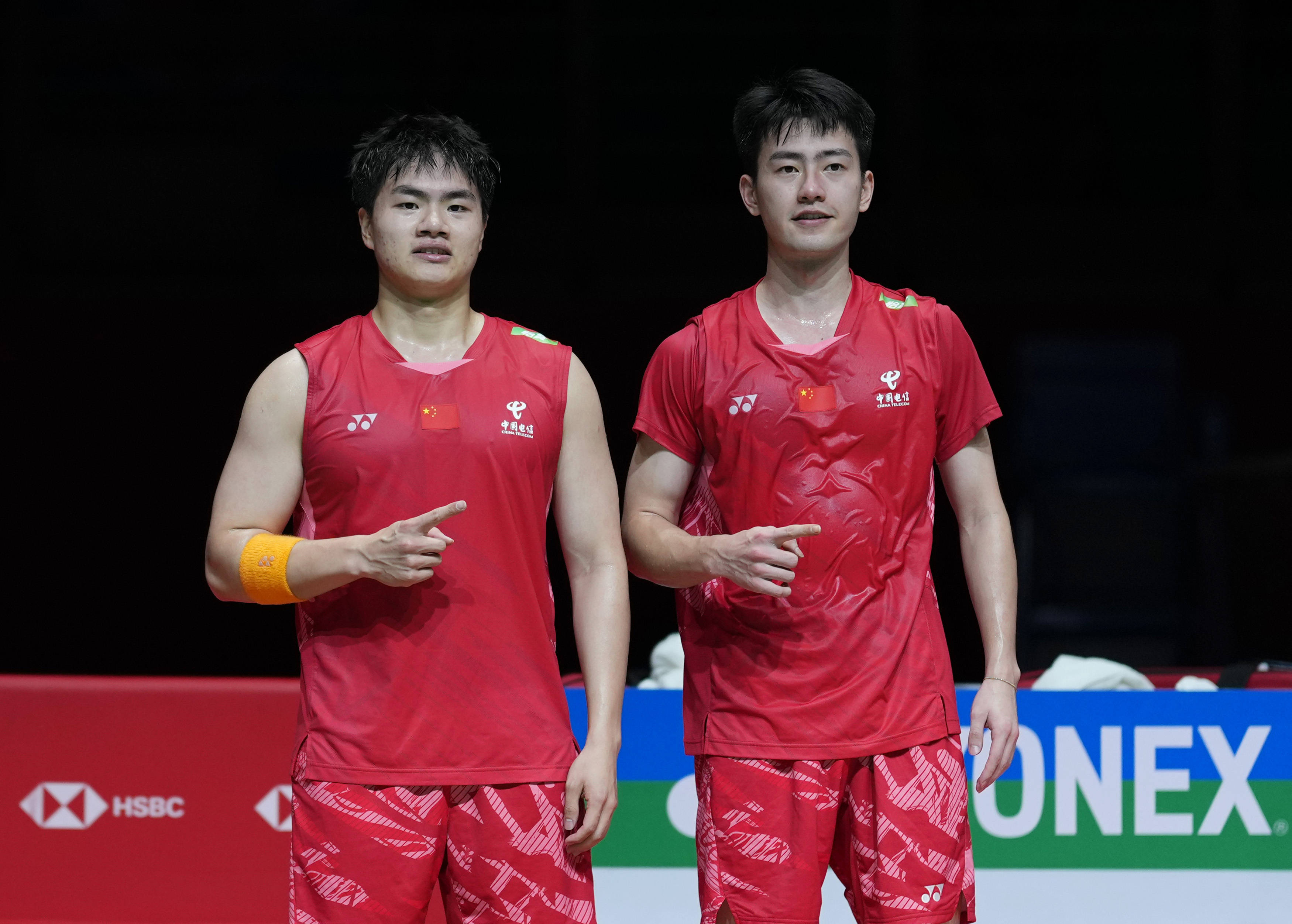 包含夺冠卫冕之路！欧预赛比赛频出惊艳表现的词条