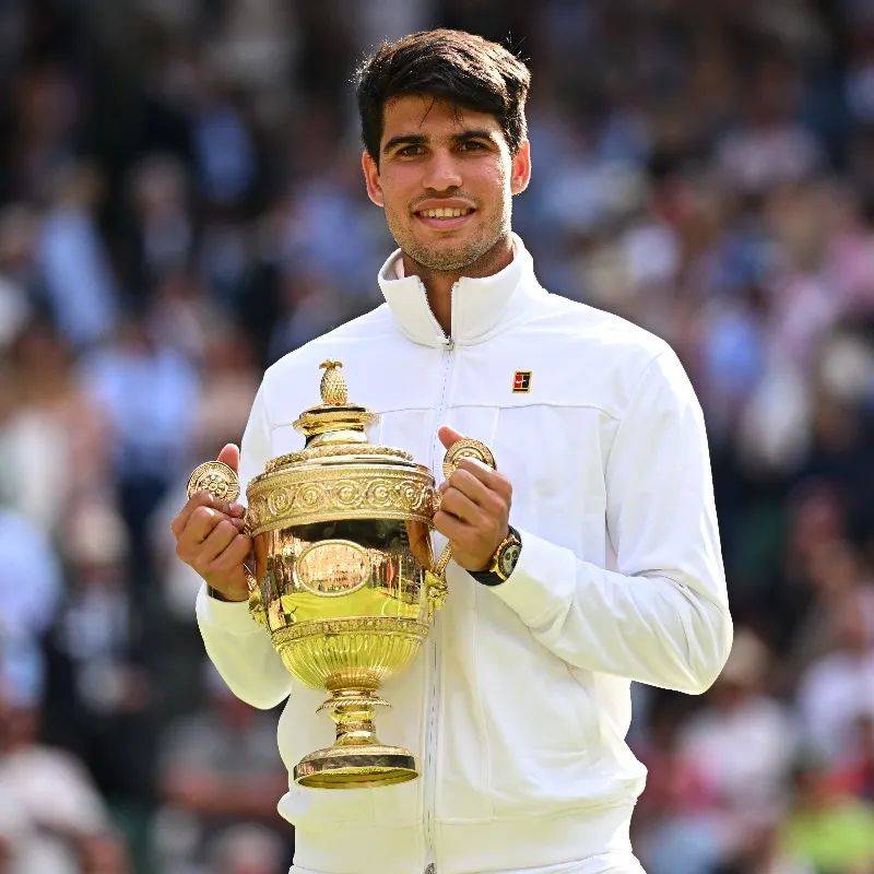 包含夺冠卫冕之路！欧预赛比赛频出惊艳表现的词条