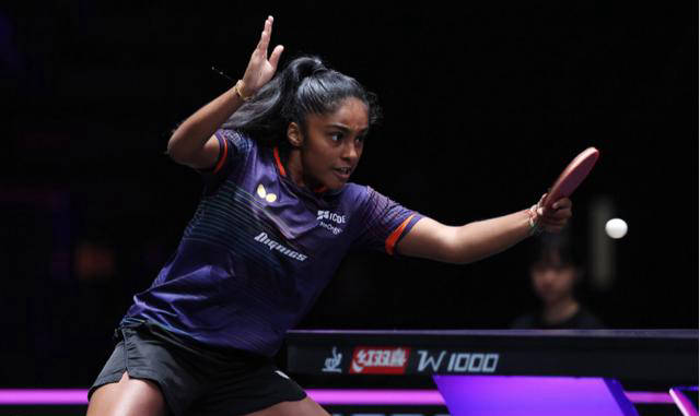 包含法国新秀表现出色，击败传统强队成功晋级半决赛的词条