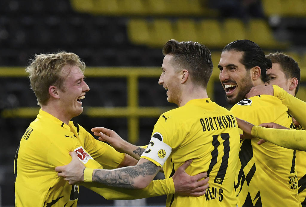 科隆新星入选，德甲巨人夺冠异军突起