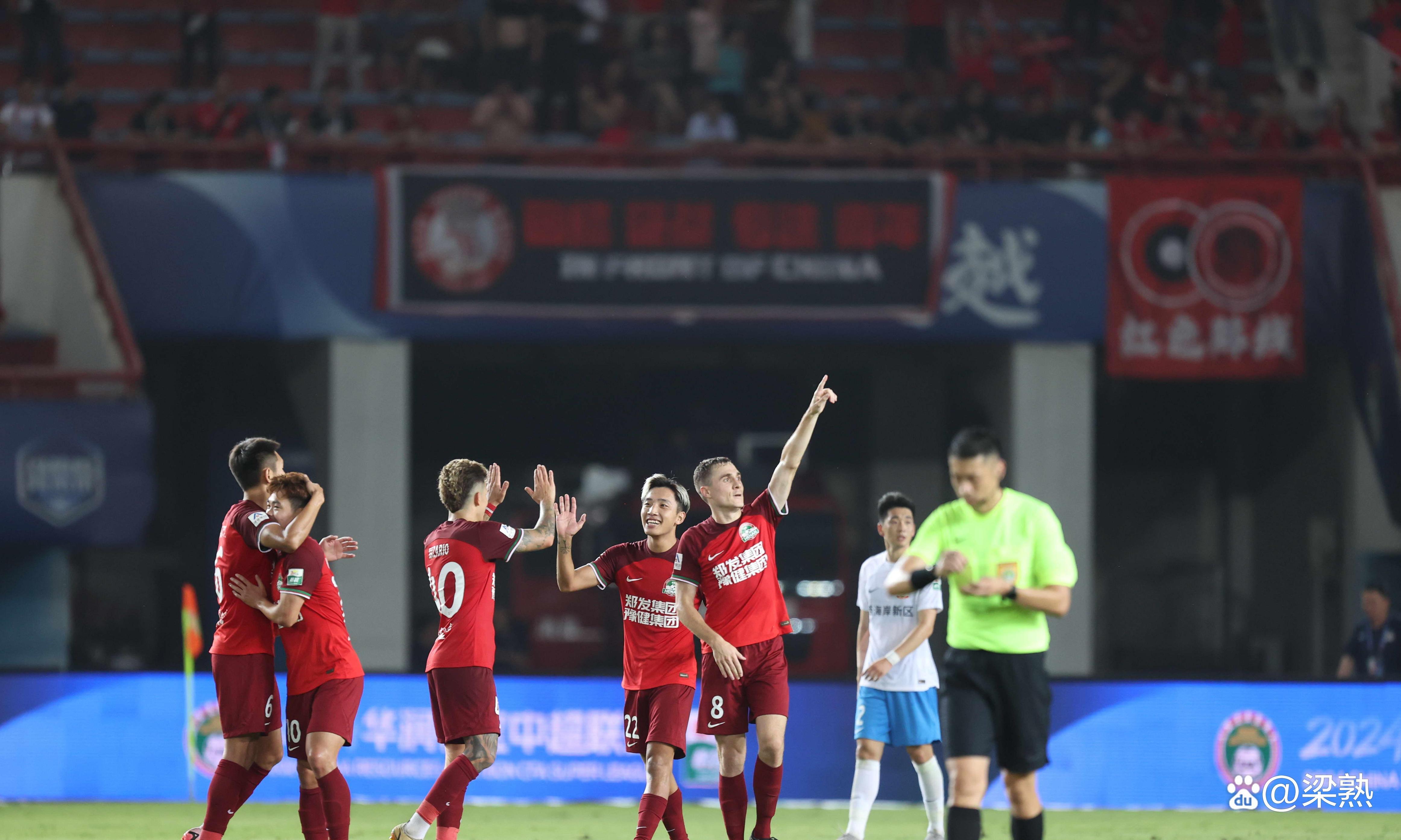 河南队主场作战,要发挥主场优势扭转颓势的简单介绍 河南队主场作战,要发挥主场优势扭转颓势的简单介绍