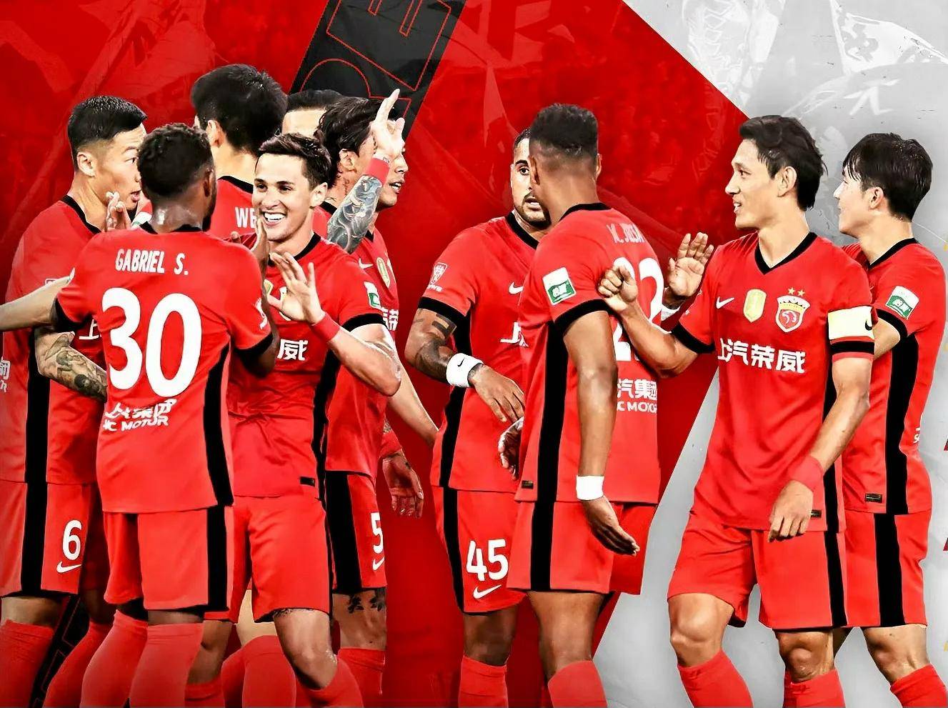 河南队主场作战,要发挥主场优势扭转颓势的简单介绍 河南队主场作战,要发挥主场优势扭转颓势的简单介绍