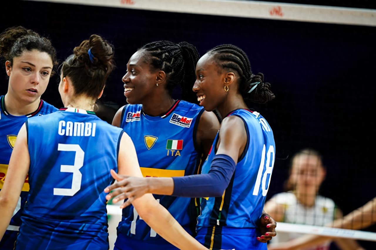 德国客场力克爱沙尼亚，晋级形势看好