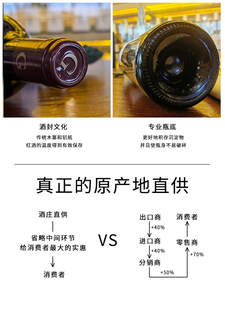 波尔多与图尔交手实力对比