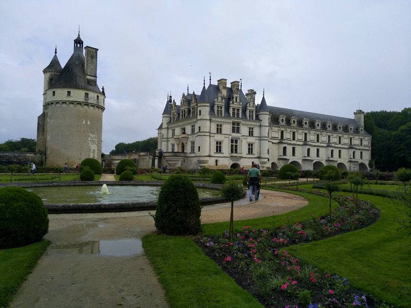 波尔多与图尔交手实力对比