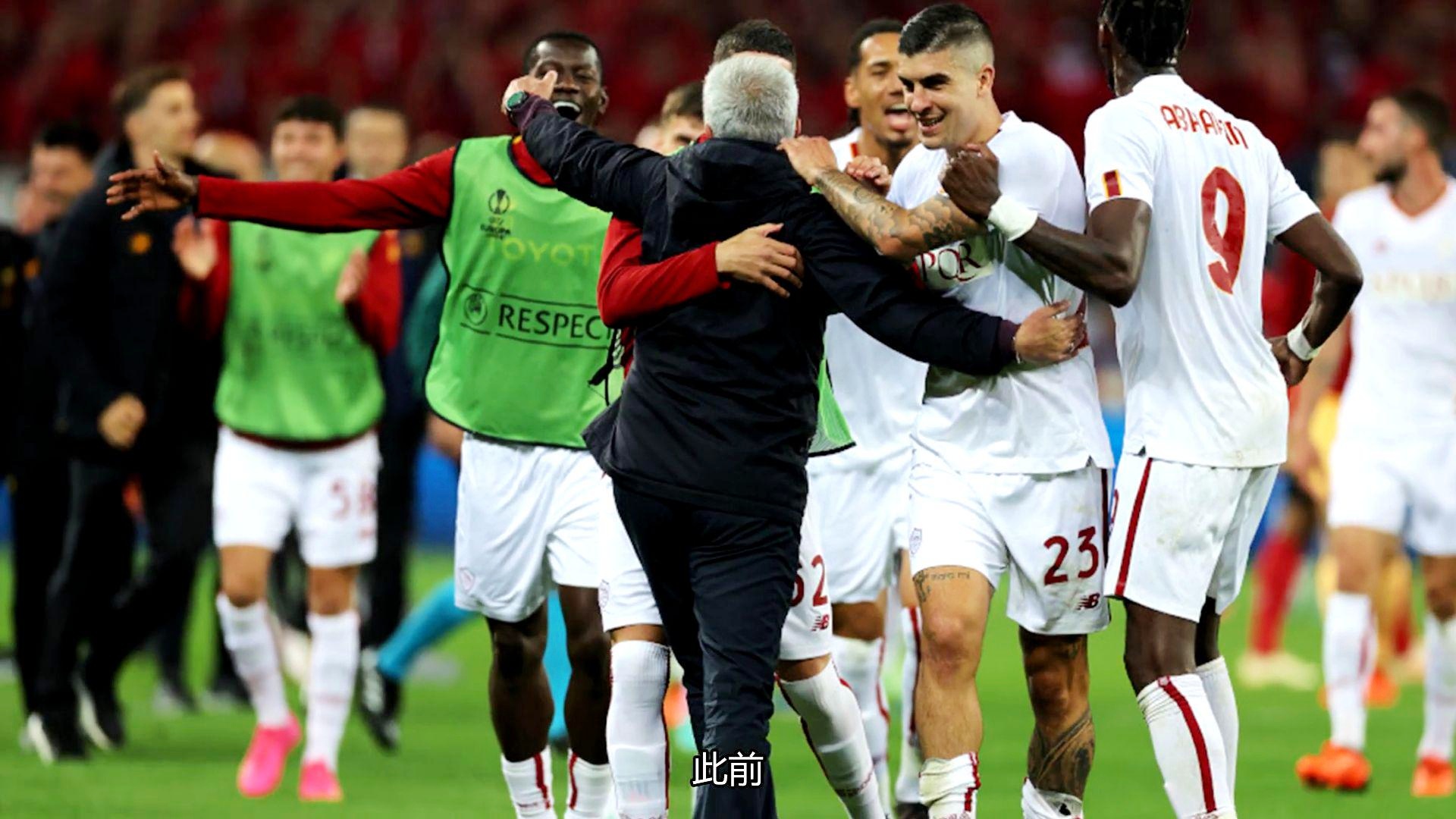 佛罗伦萨客场逆袭罗马,实现绝杀 佛罗伦萨客场逆袭罗马,实现绝杀