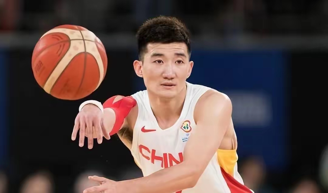 巴里利亚尔战胜对手，继续领跑