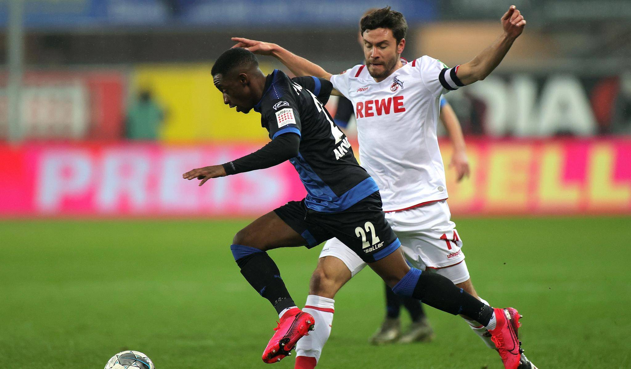 柏林赫塔遭遇人员伤病波折,教练组加强训练 柏林赫塔遭遇人员伤病波折,教练组加强训练