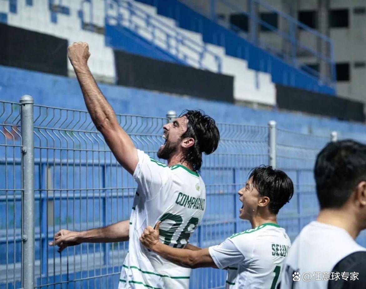 包含哥廷根球队调整战术阵容，备战更多比赛的词条