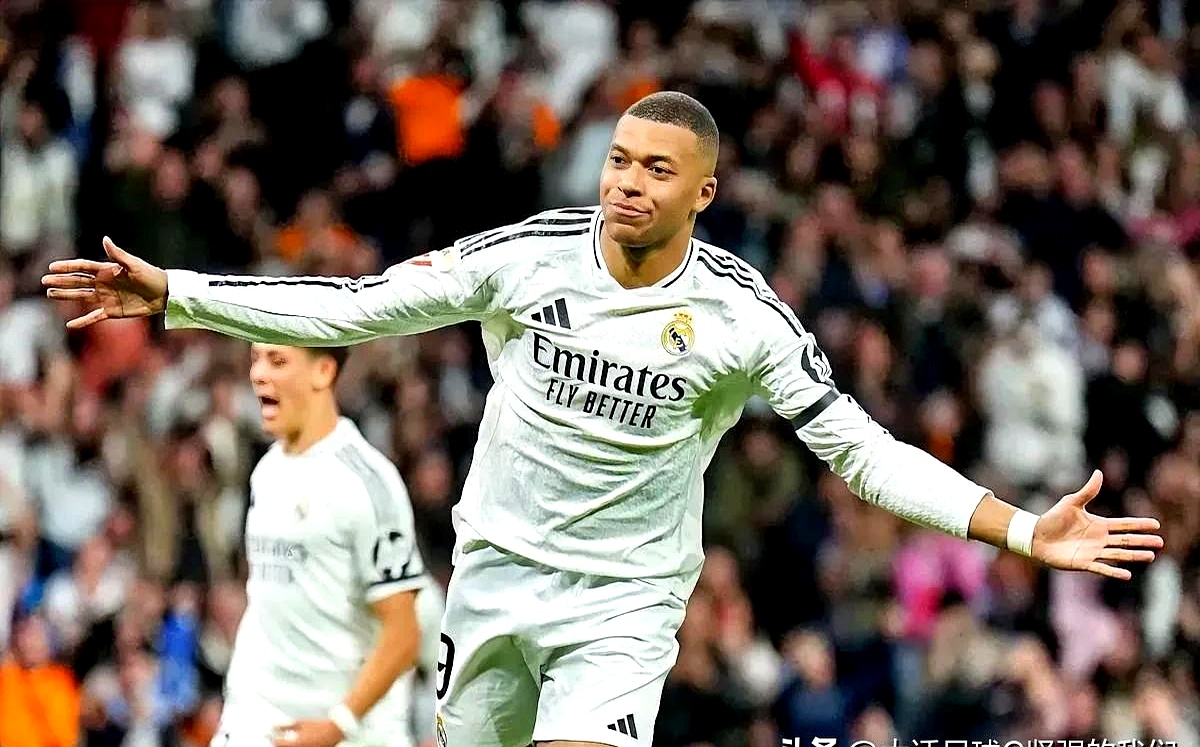 莱万特取得胜利,实力有所提升的简单介绍 莱万特取得胜利,实力有所提升的简单介绍