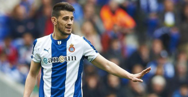 莱万特取得胜利,实力有所提升的简单介绍 莱万特取得胜利,实力有所提升的简单介绍