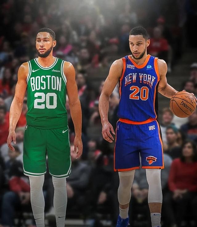 关于西蒙斯拿下三双，凯尔特人再获胜利的信息