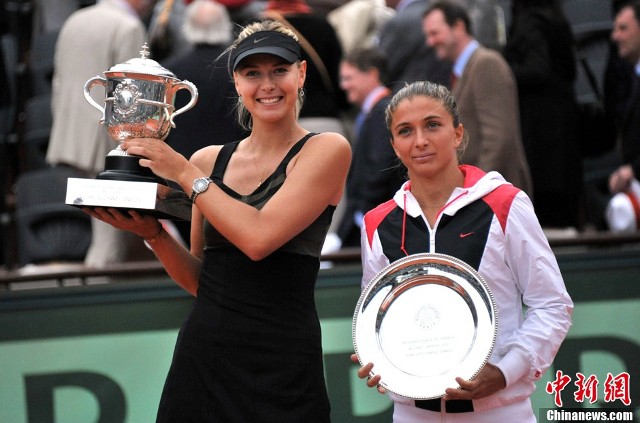 关于意大利女子射箭选手技高一筹，夺冠荣耀的信息