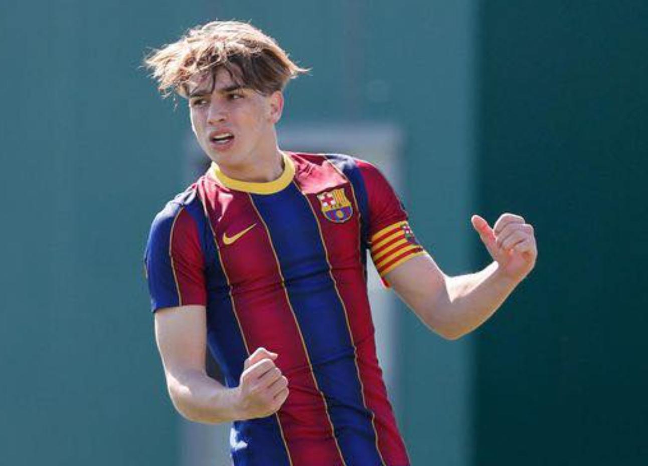 乌迪内斯主场取胜，保持不败纪录