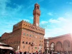 佛罗伦萨势不可挡,争冠动能日益增强 佛罗伦萨势不可挡,争冠动能日益增强