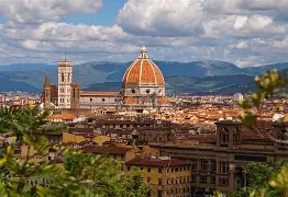 佛罗伦萨势不可挡,争冠动能日益增强 佛罗伦萨势不可挡,争冠动能日益增强