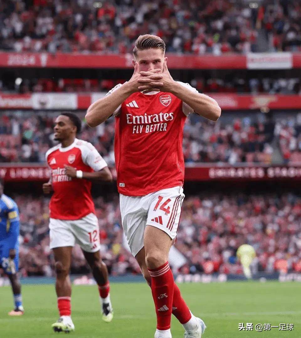 利物浦客场不敌对手，遗憾失利