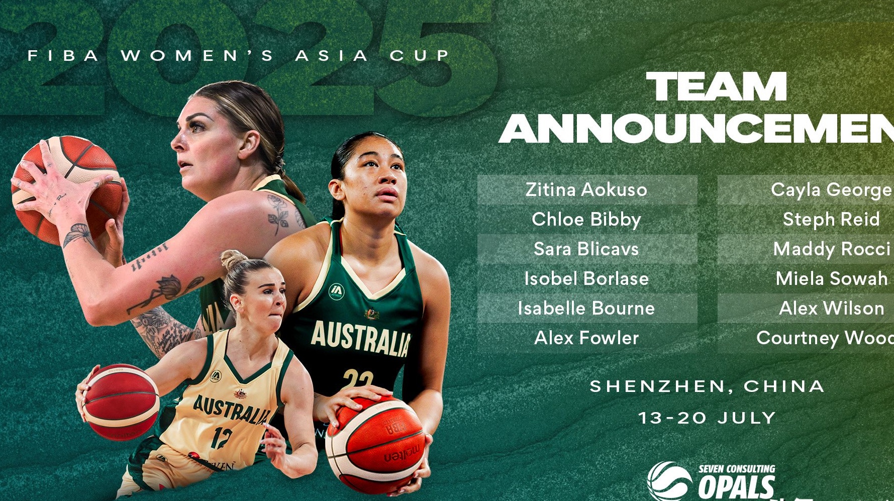 包含澳大利亚队惊艳表现,跻身女足亚洲杯四强的词条 包含澳大利亚队惊艳表现,跻身女足亚洲杯四强的词条