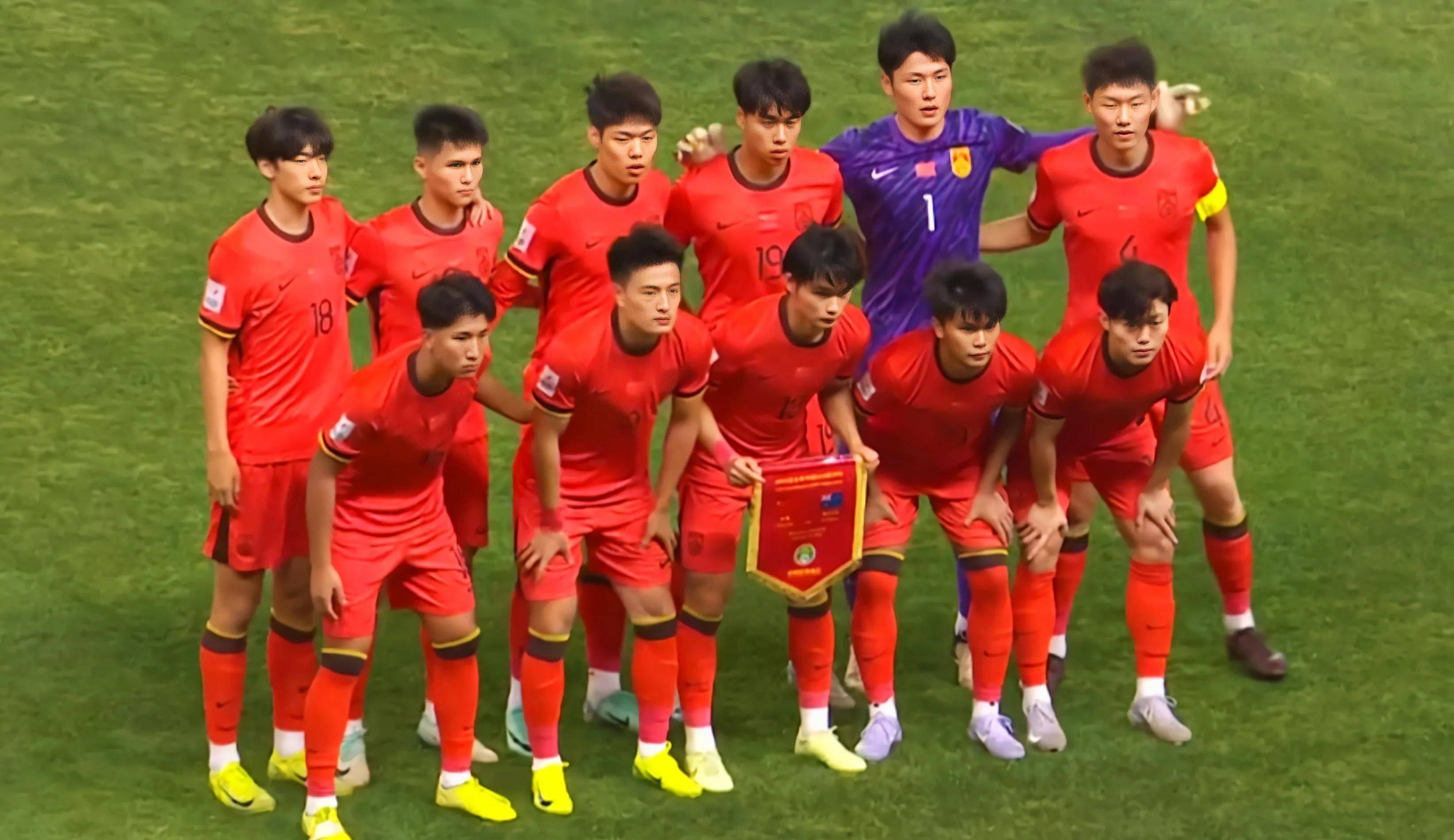 包含澳大利亚队惊艳表现,跻身女足亚洲杯四强的词条 包含澳大利亚队惊艳表现,跻身女足亚洲杯四强的词条