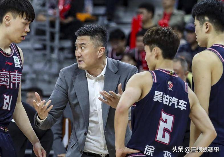 芬兰队意外淘汰强敌，创造传奇