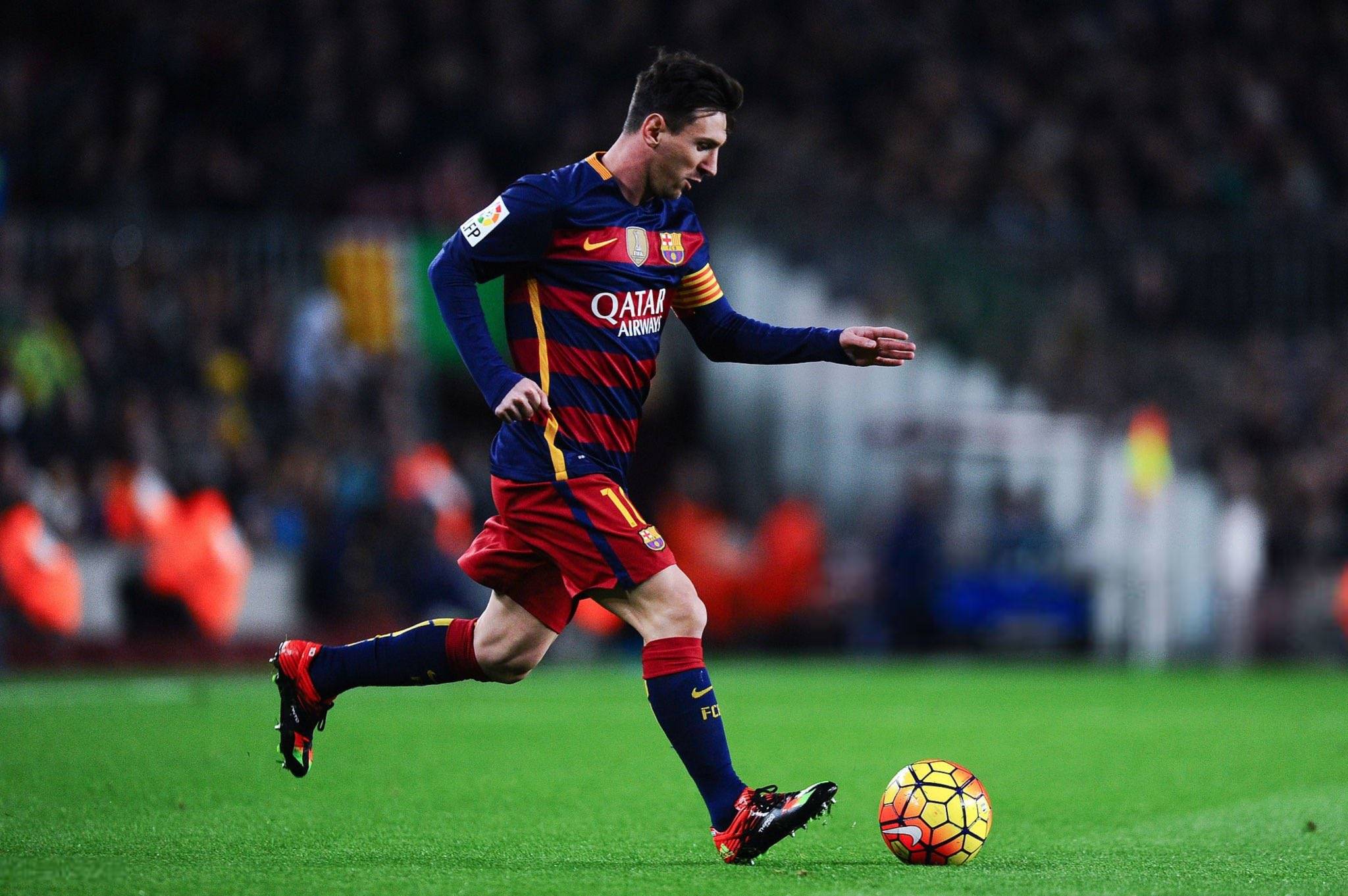 芬兰队意外淘汰强敌，创造传奇