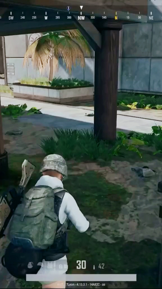 双方技艺相当,角逐过程惊险刺激的简单介绍 双方技艺相当,角逐过程惊险刺激的简单介绍