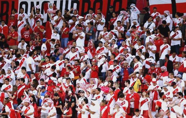 澳大利亚队在国际比赛中取得胜利