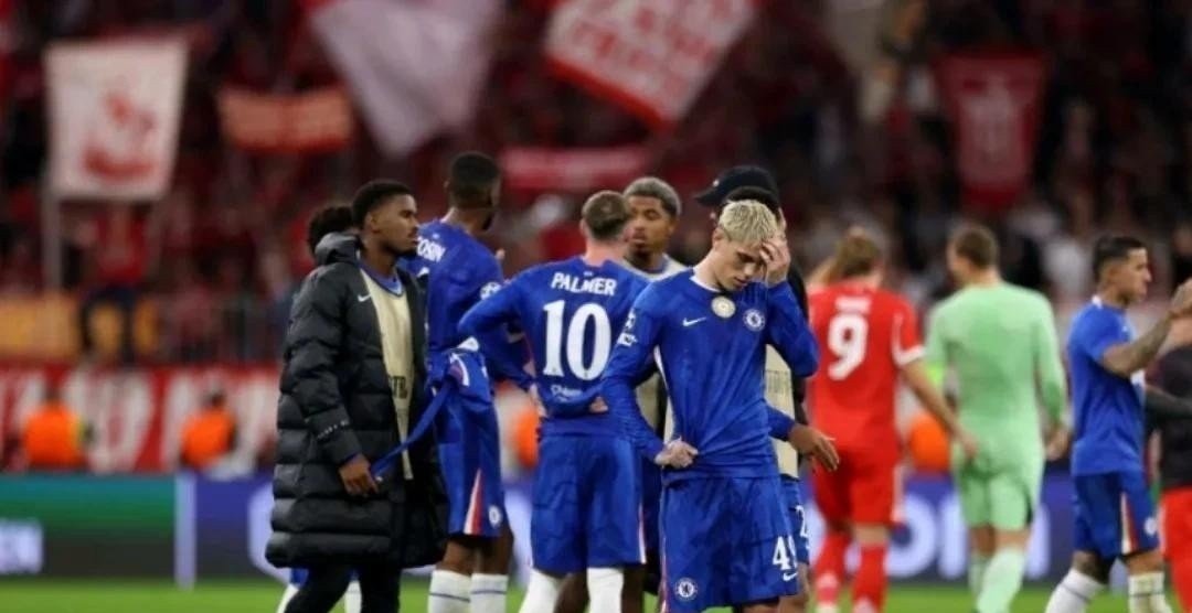 利物浦客场大败南安普顿，英超榜首位置不稳的简单介绍