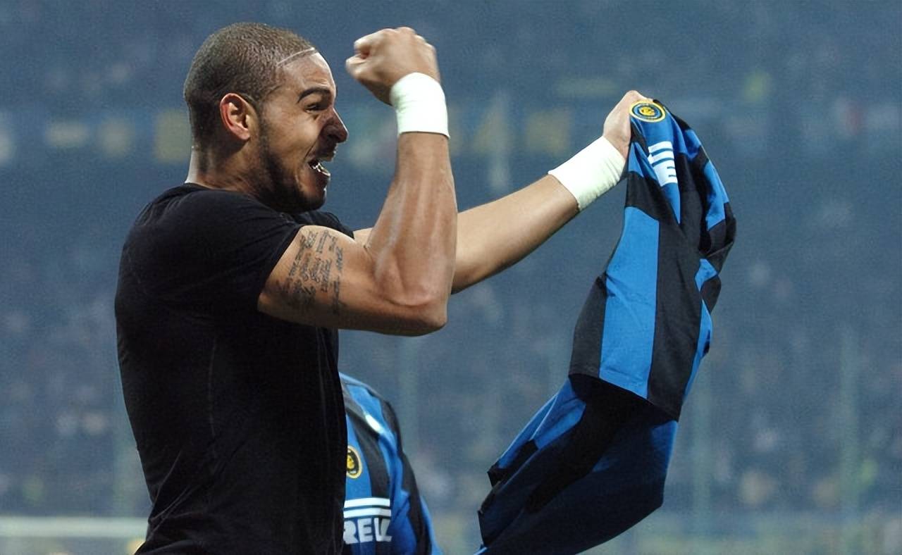 战术技战略决定胜负，豪门球队间的激烈博弈