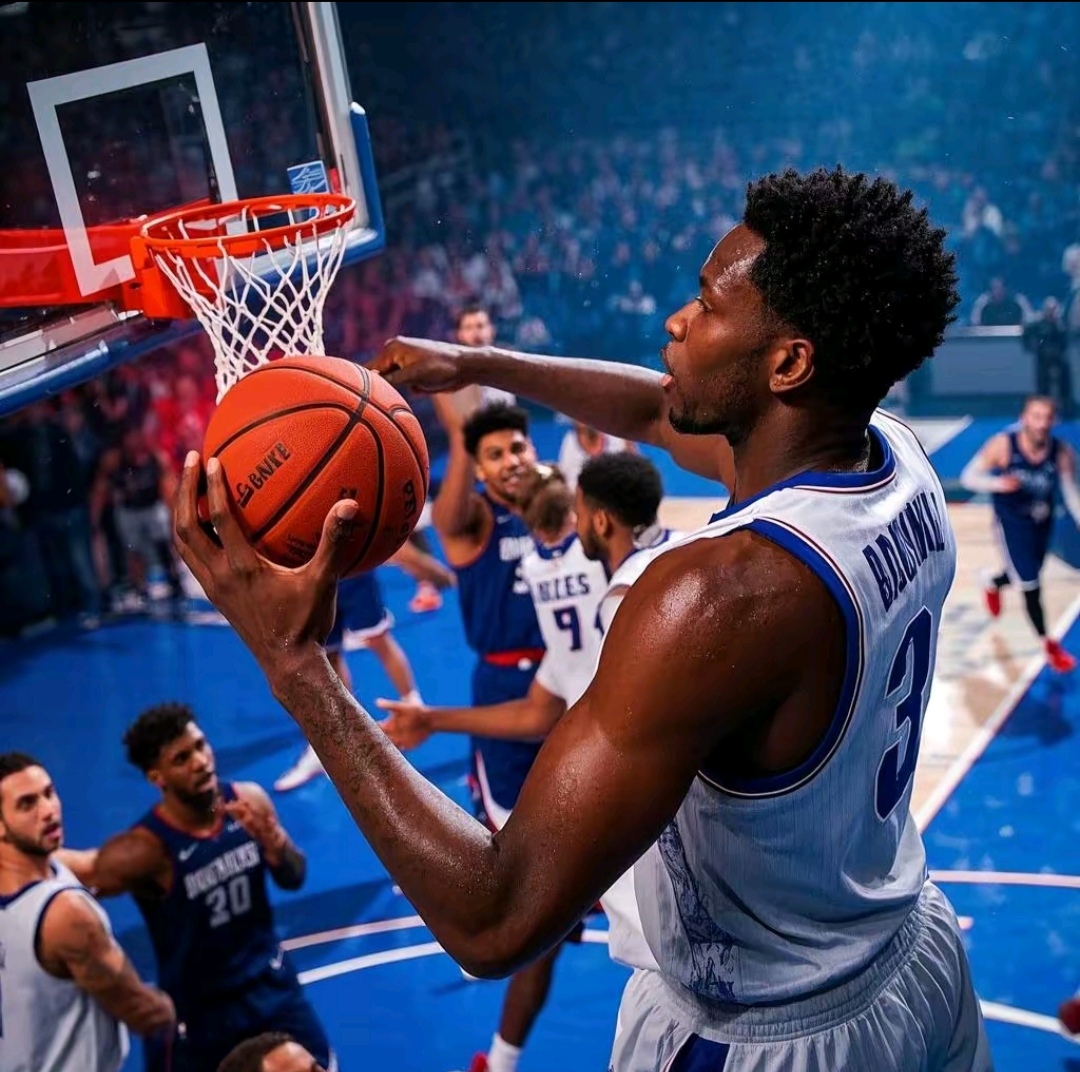 球员们在比赛中展现出色技术 球员们在比赛中展现出色技术