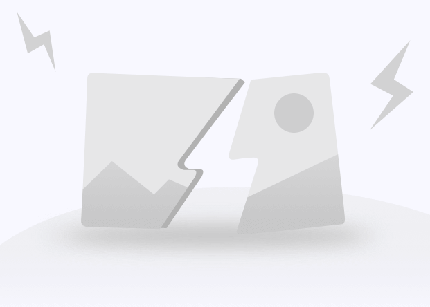 汉堡队遭遇连败，球员反思训练内容